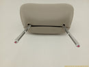 Jeep Liberty Passenger Right Front Headrest-10