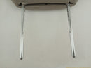 Jeep Liberty Driver Left Front Headrest-7