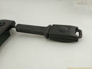 Tesla Model S Pair Of Front Seat Belt Pre Tensioners-2