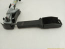 Tesla Model S Pair Of Front Seat Belt Pre Tensioners-4