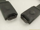 Tesla Model S Pair Of Front Seat Belt Pre Tensioners-7