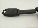 Tesla Model S Pair Of Front Seat Belt Pre Tensioners-8