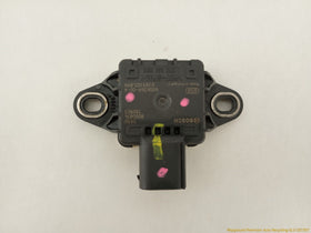 Tesla Model S Stability Yaw Rate Control Module - 0