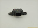Tesla Model S Stability Yaw Rate Control Module-3
