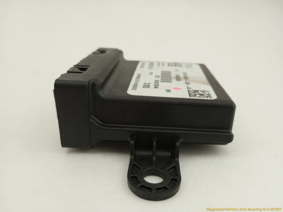 Tesla Model S Park Distance Assist Control Sensor Module