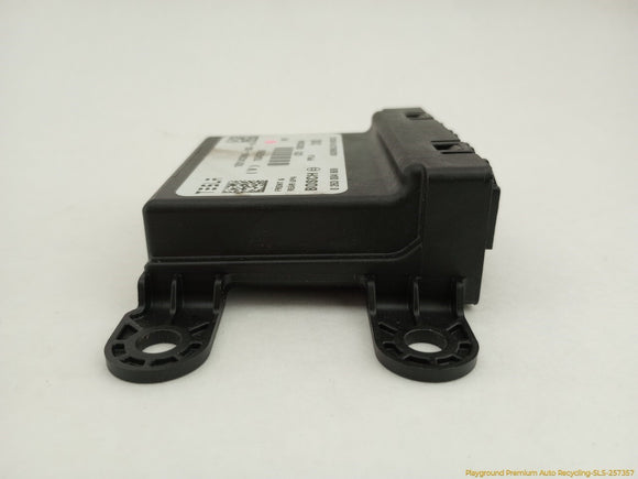 Tesla Model S Park Distance Assist Control Sensor Module