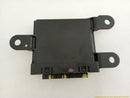 Tesla Model S Park Distance Assist Control Sensor Module-7
