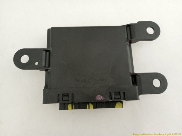 Tesla Model S Park Distance Assist Control Sensor Module