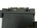 Tesla Model S Park Distance Assist Control Sensor Module-11