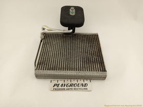 Tesla Model S AC Evaporator