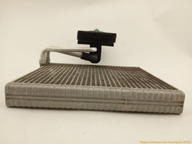 Tesla Model S AC Evaporator - 0