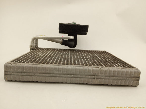 Tesla Model S AC Evaporator