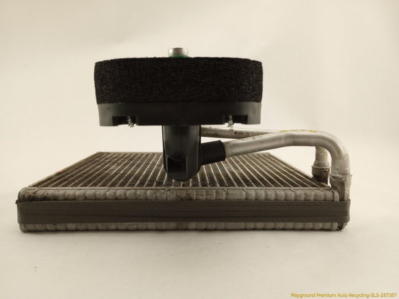 Tesla Model S AC Evaporator