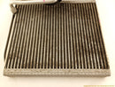 Tesla Model S AC Evaporator-6
