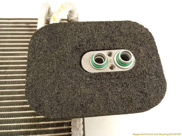 Tesla Model S AC Evaporator