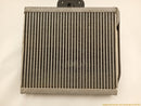 Tesla Model S AC Evaporator-8