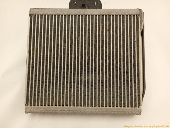 Tesla Model S AC Evaporator