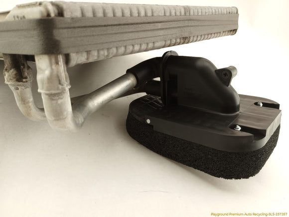 Tesla Model S AC Evaporator