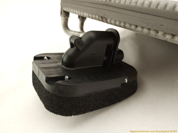 Tesla Model S AC Evaporator