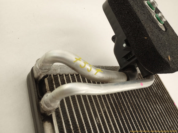 Tesla Model S AC Evaporator