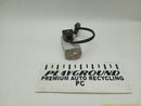 Tesla Model S Suction Valve Evaporator-1
