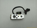 Tesla Model S Suction Valve Evaporator-2