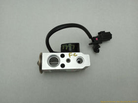 Tesla Model S Suction Valve Evaporator - 0