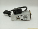 Tesla Model S Suction Valve Evaporator-4