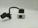 Tesla Model S Suction Valve Evaporator-5
