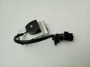 Tesla Model S Suction Valve Evaporator-7