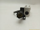 Tesla Model S Suction Valve Evaporator-8