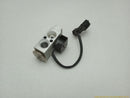 Tesla Model S Suction Valve Evaporator-9
