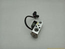 Tesla Model S Suction Valve Evaporator-10