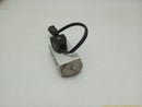 Tesla Model S Suction Valve Evaporator-11