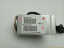 Tesla Model S Suction Valve Evaporator-12