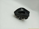 Tesla Model S Charging Port Trim-5