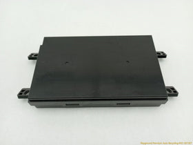 Tesla Model S Climate Control Module - 0