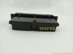 Tesla Model S Power Liftgate Control Module - 0
