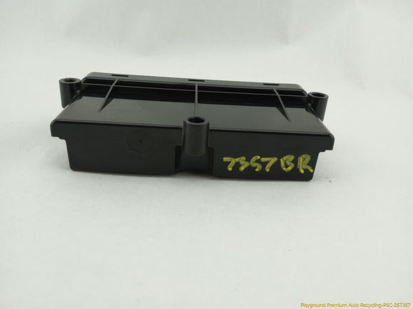 Tesla Model S Power Liftgate Control Module