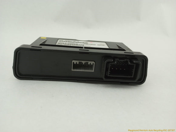 Tesla Model S Power Liftgate Control Module