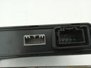 Tesla Model S Power Liftgate Control Module-4
