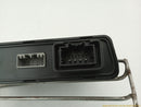 Tesla Model S Power Liftgate Control Module-5