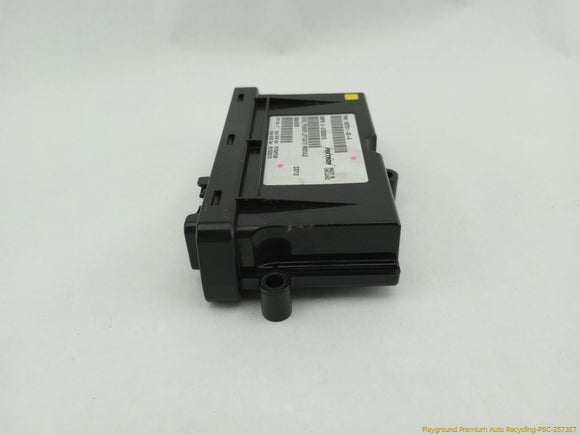 Tesla Model S Power Liftgate Control Module