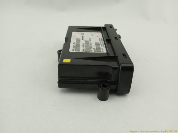 Tesla Model S Power Liftgate Control Module