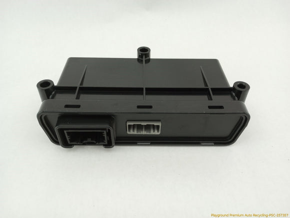 Tesla Model S Power Liftgate Control Module