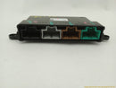 Tesla Model S AC Thermal Controller Module-3