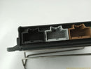 Tesla Model S AC Thermal Controller Module-4