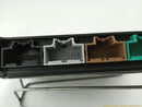 Tesla Model S AC Thermal Controller Module-5
