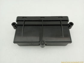 Tesla Model S Parking Brake Control Module - 0