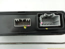 Tesla Model S Parking Brake Control Module-4